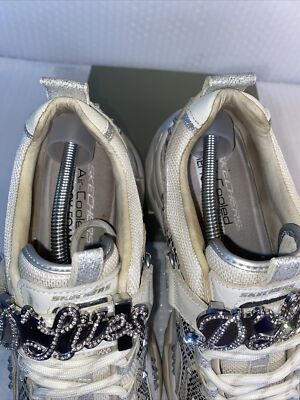 SKECHERS HERITAGE Limited Edition ブラック 765_1300x.jpg?v=1570738786