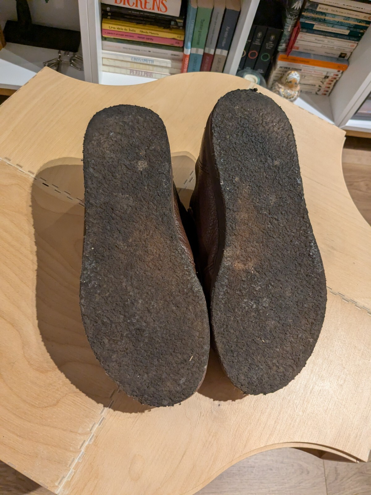 Picture 6 of 8