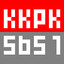 kpk565