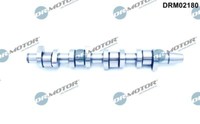 Dr.Motor Automotive DRM02180 Nockenwelle FüR Audi Seat Skoda Vw