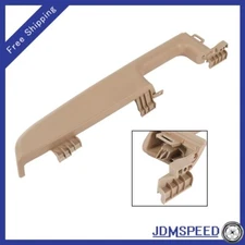 Front Door Armrest Handle For 1999-06 Chevy Suburban/Tahoe GMC Driver Left Side