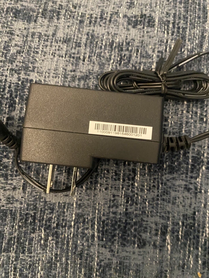 Actiontec Wireless DSL Modem G7784WN - Image 3 of 4