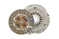 Spring Cpl. Mitsubishi Colt/Galant/Lancer 1.3-2.0 84-11