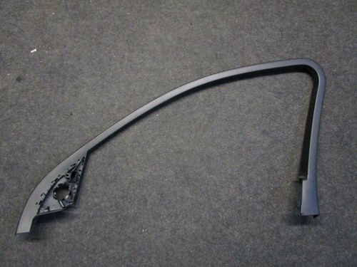 Verkleidung Fensterrahmen rechts Audi A4 B8 Türrahmen 8K0867610