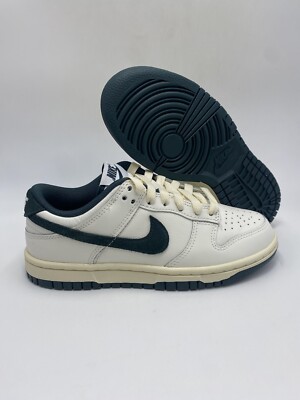 george of the jungle uptempo