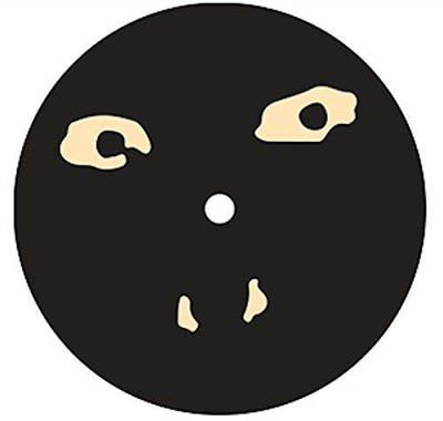 PRINS THOMAS C NEW 12 INCH VINYL SINGLE