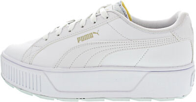 Puma Karmen Better Damen Sneaker weiss