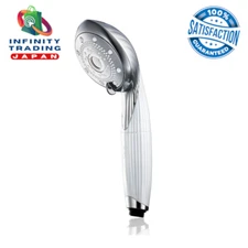 [NEW] MTG ReFa Fine Bubble Pure Shower Head [Manufacturer Genuine Product]