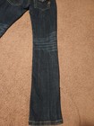 Picture 8 of 24