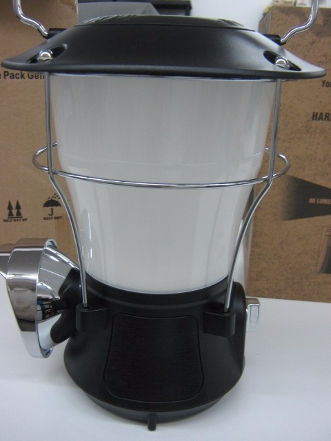 HARLEY-DAVIDSON TOURING LANTERN 200ルーメン Harley Davidson 2012 Touring Lantern Limited Edition 200