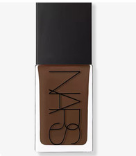 NARS Light Reflecting Advanced Skincare Foundation - U Choose Color
