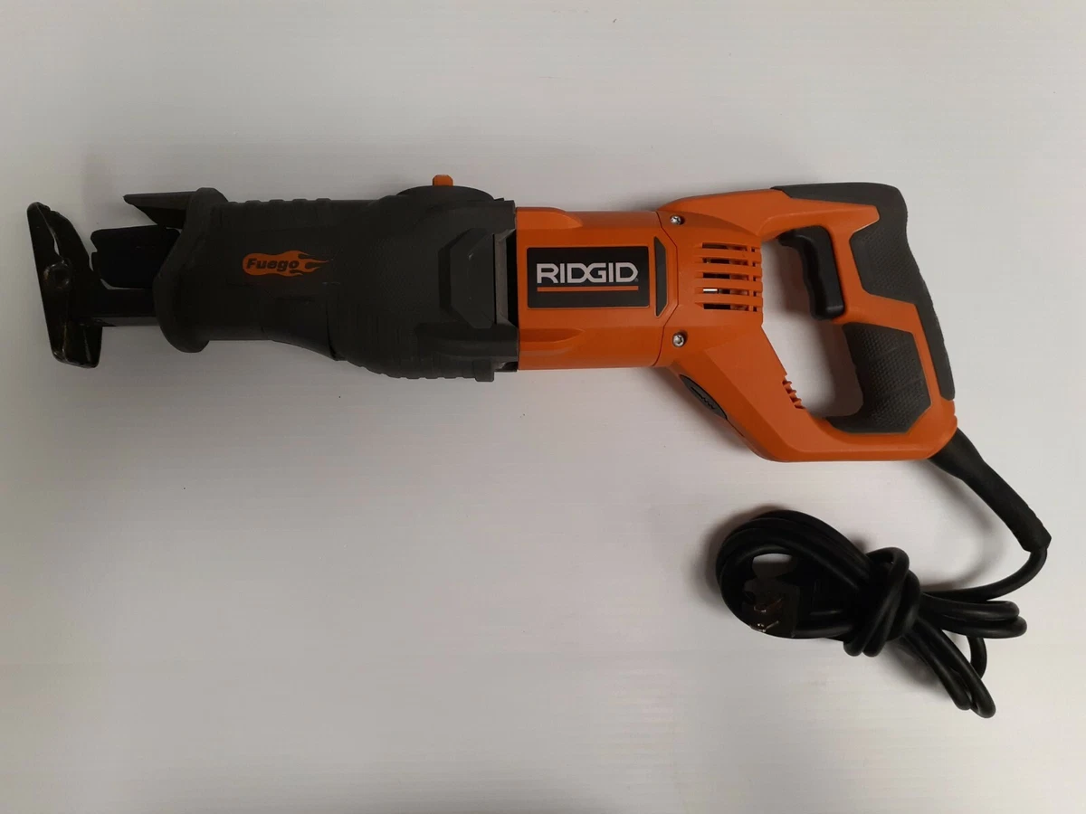 Ridgid r3002 deals