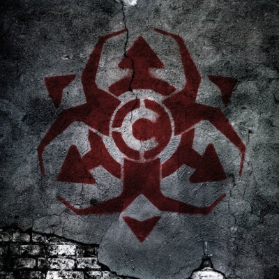 Chimaira - The Infection (2009) CD NEW
