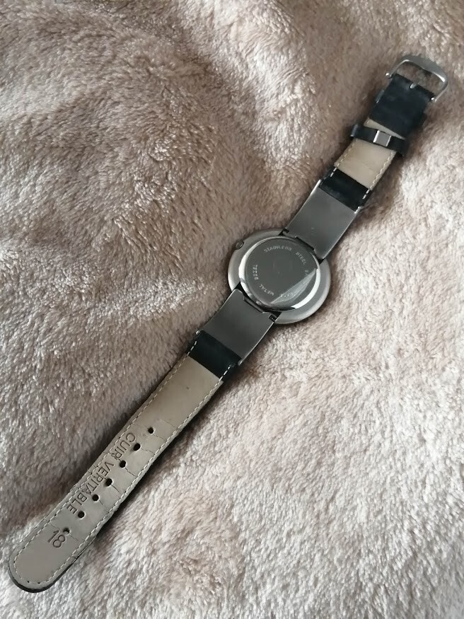 799387_4 799387_4