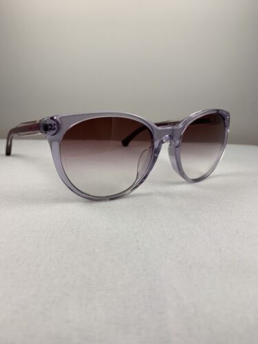 Emporio Armani Sunglasses Frames EA 4003F 5071/8H… - image 1