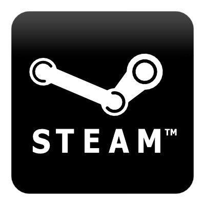 STEAM KEY / für PC SPIEL:  Another Crab's Treasure  (11/25)