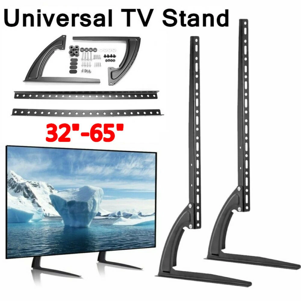 Length of tv stand for 65 inch tv deals