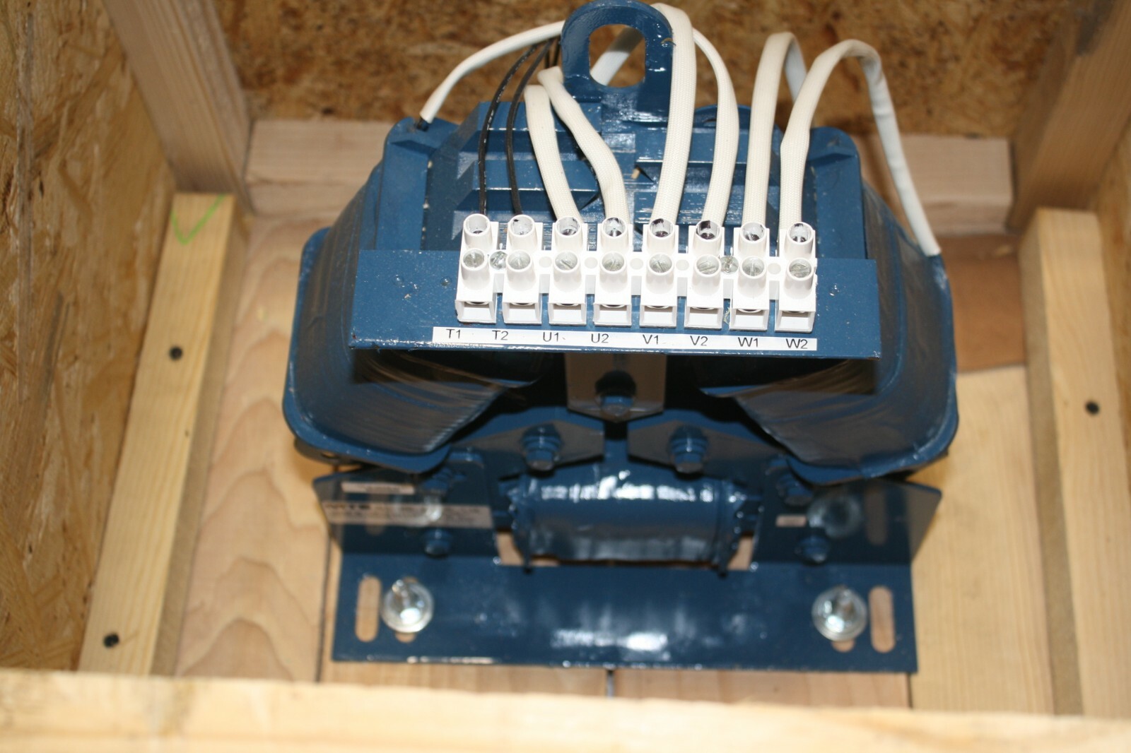 Picture 1 of 2