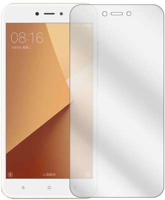 2x Pellicola per Xiaomi Redmi Go Protettiva Protezione