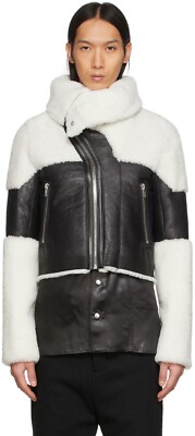 ジャケット・アウター Rick Owens 20AW KEITH JACKET s-l400.jpg