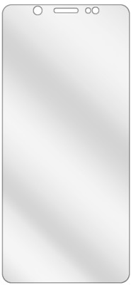6 Pellicole Protettive Dipos Per Vivo V7+ - Cristallo, Taglio Laser, Made In Germany - 3