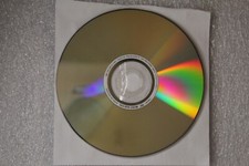 Mickey Blue Eyes (DVD, 1999, Full Screen, Widescreen)