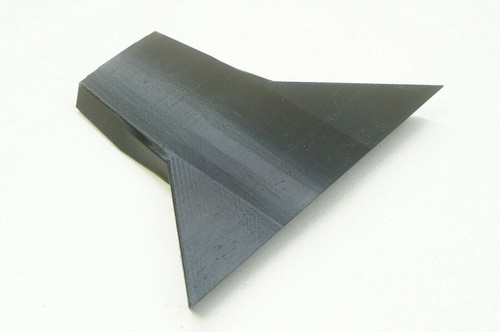 bleach and toilet paper grout