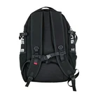 Sac à dos Supreme SS18 Box noir