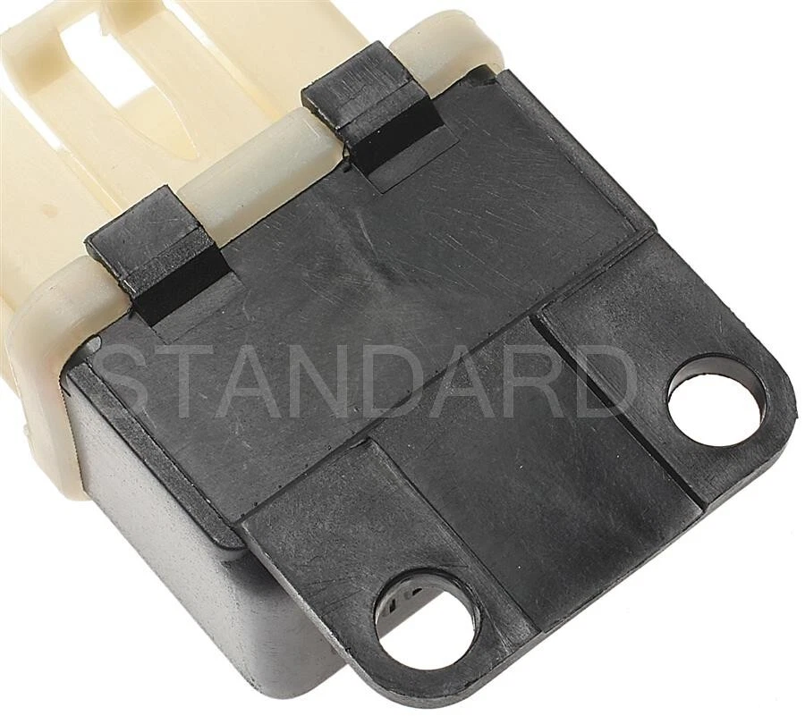 Relé sensor de flujo de aire másico para Pontiac Firebird 1985 2,8 L V6 SMP 757UA15 Foto 4 de 4