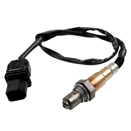 2X Upstream+Downstream Oxygen O2 Sensor OEM For Hyundai Elantra Tucson Kia Forte - Picture 10 of 18