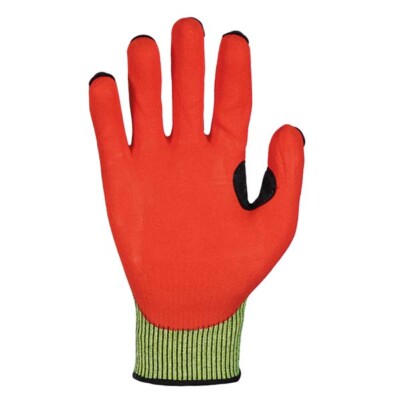 zelt 4 x 10 meter DEGAMO Ersatzdach Dachplane für 4x10 Meter, PVC Weiss 480g/m², incl. Spanngummis Sport & Freizeit Color:Blossom/Electric Pink/Clear-OB-A Callaway XR 26 13-Piece BOB GearRevolution flex 3.0 Duallie jogging stroller