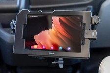 ModTek System Hard Case for Samsung Galaxy Tab Active3 216415