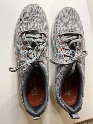 skechers air cooled goga mat shoes