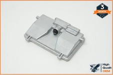 2019 - 2022 Porsche Macan Lane Assist Detect Front Windshield Camera Oem