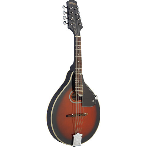 Campana Agogo Stagg AGGM-2 - In Metallo, 2 Tonalità, Per Percussionisti - Foto 11