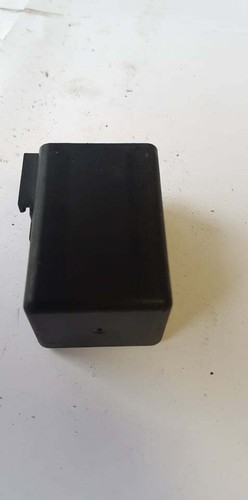 MERCEDES BENZ W168 fuse relais relaiskasten Switch Relay 1688200526