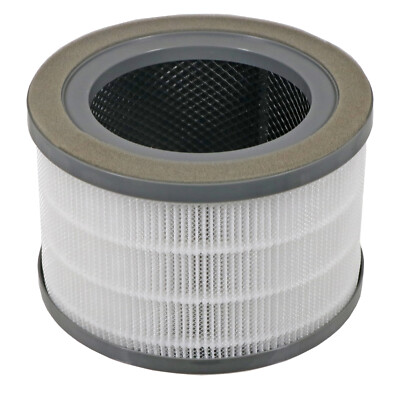 Levoit vista best sale 200 replacement filter