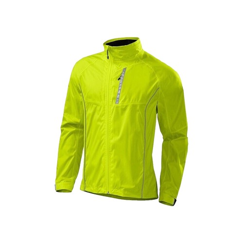 Specialized Men's Element 1.0 Jacket Size Medium | eBay