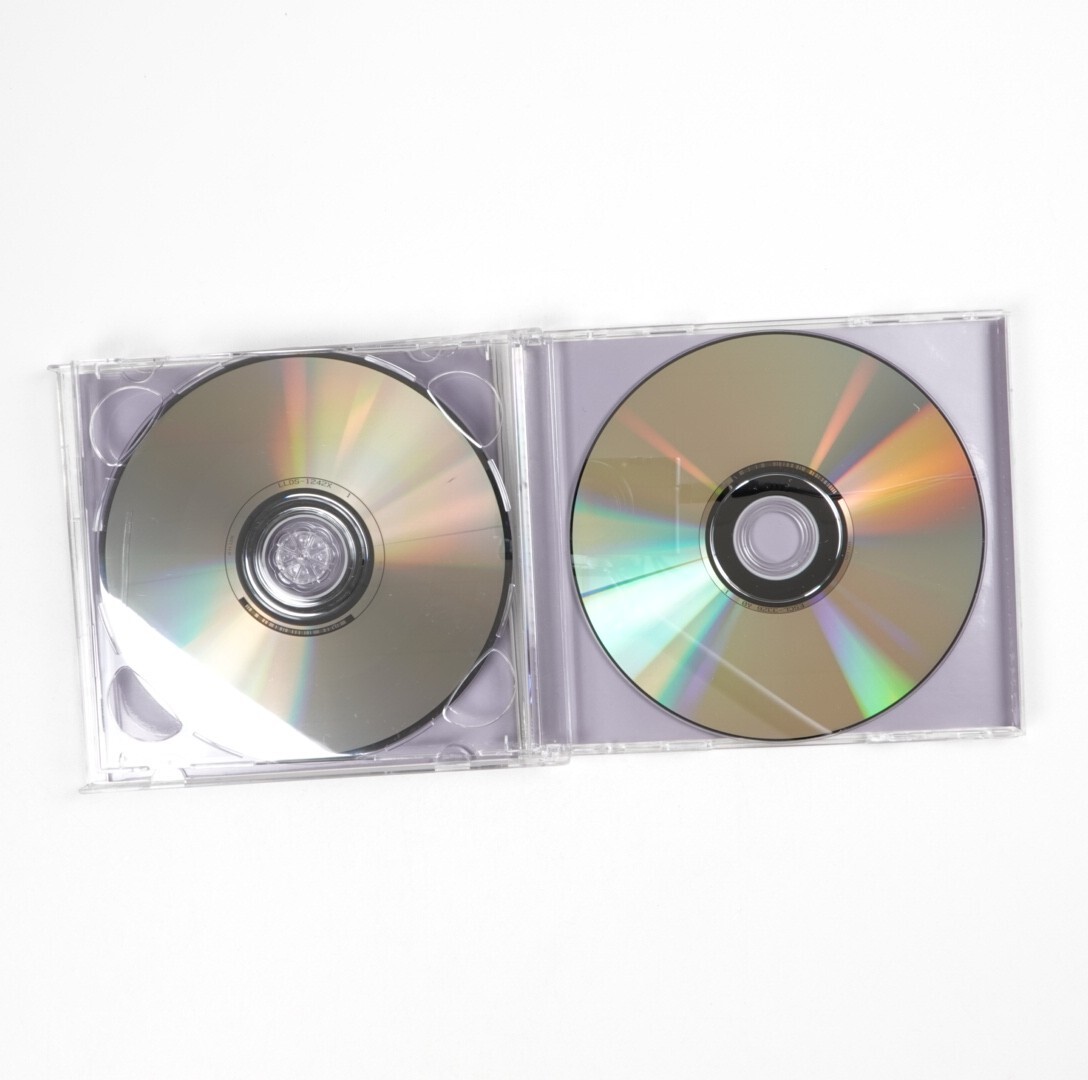 No Sleeves Kiss no Ryusei Japanese CD+DVD Japan Import | eBay