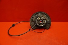 Mercedes E-Klasse W211 S211 Achsschenkel Radlager A2113508408 hinten Re /30E