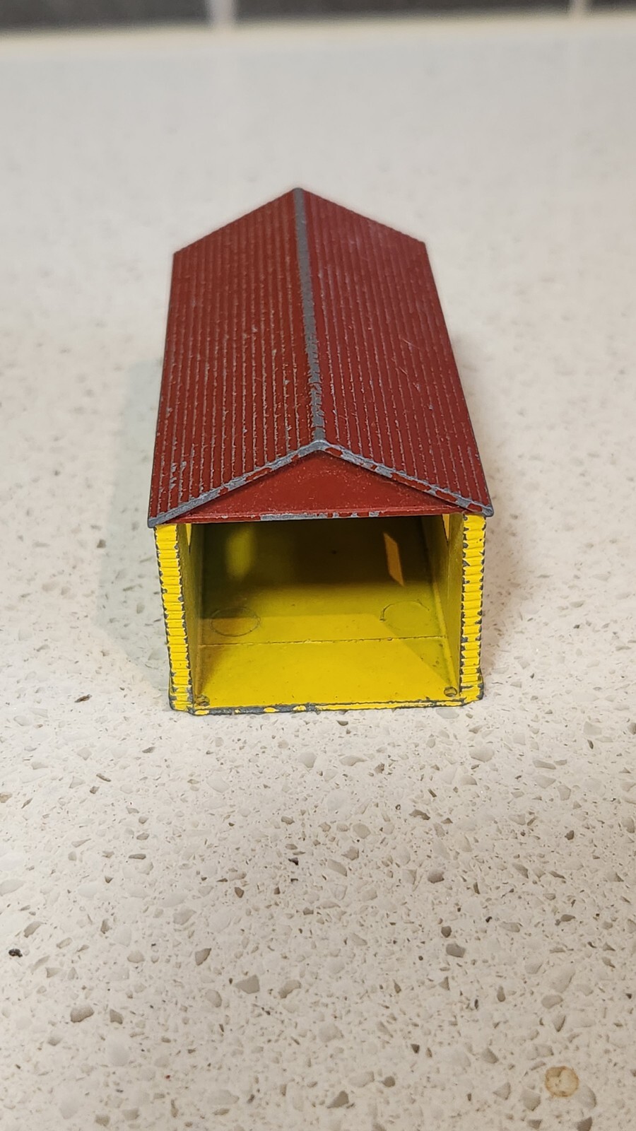 Picture 2 of 6