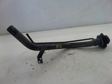 Nissan Pao Fuel Tank Filler Neck 89-91 OEM