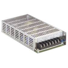 Image of Sunpower SPS 035-D9 35W Dual Output Enclosed Power Supply 15VDC 1.3A