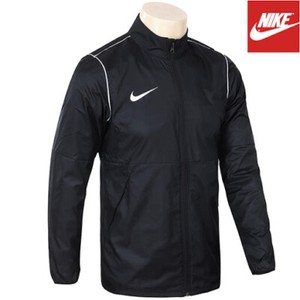 nike lightweight jacket junior