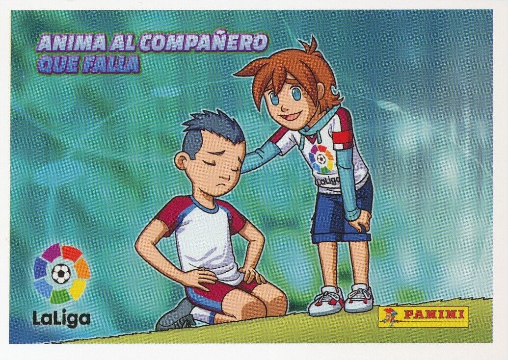 Imagen 156 de 157
