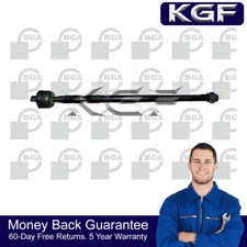 KGF Front Tie Rod End Fits Daewoo Leganza 1997-2004 2.0 2.2 520898