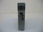 Allen Bradley 1747-L543 /B SLC 500 PLC Processor / Controller