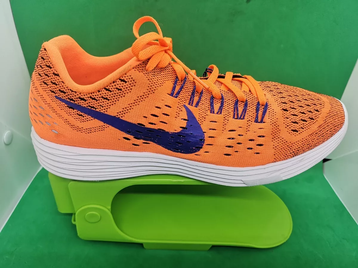 Tenis 2025 nike lunartempo