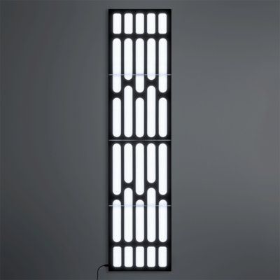 s-l400.png