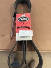 Mack Belt 88gb456p660 Mack Belt 88gb456p660